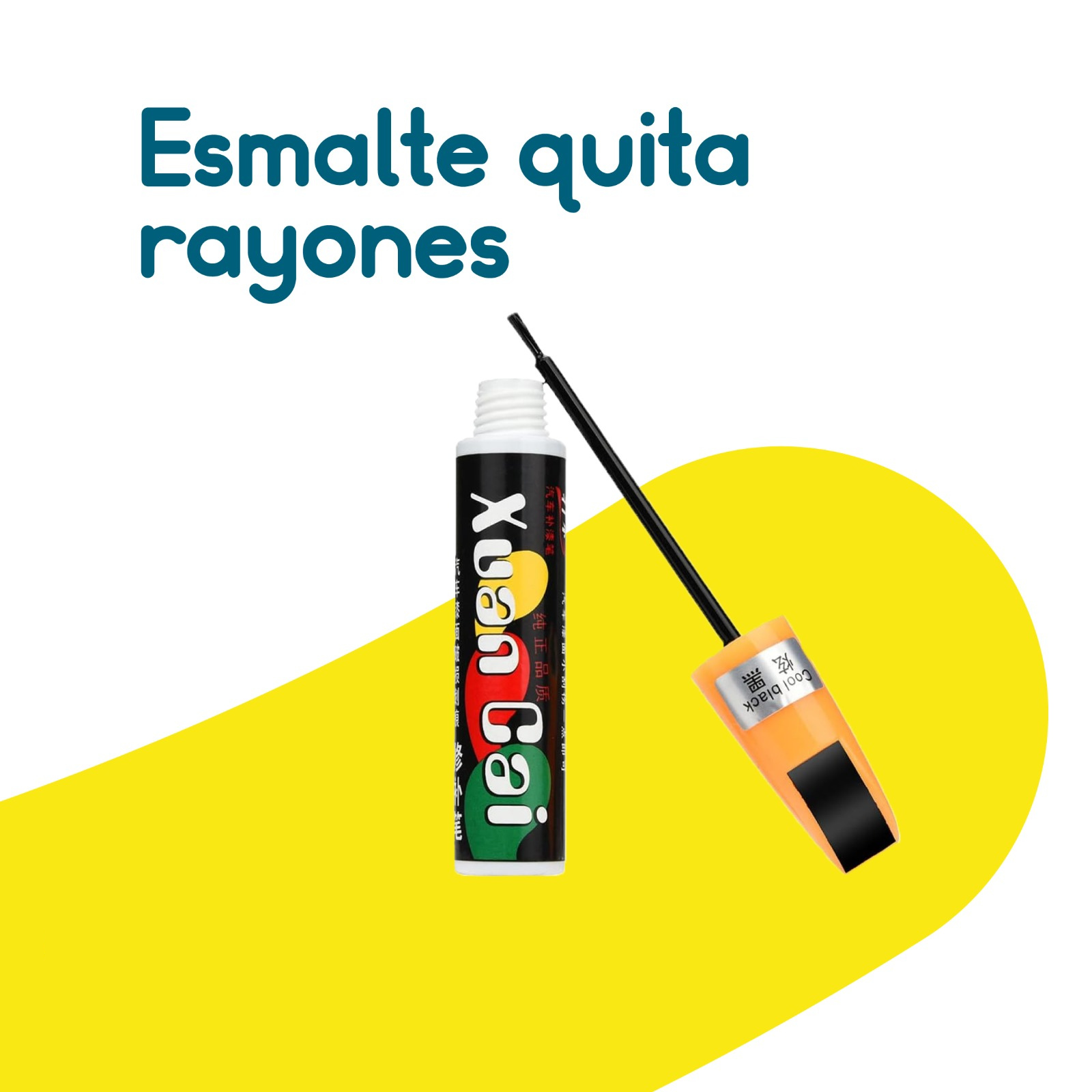 gid://shopify/MediaImage/25388434325622